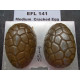 EFL141